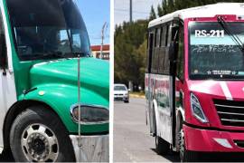 Las corridas extraordinarias buscan facilitar el traslado de las personas que asistan a los partidos, conciertos y actividades programadas en el FUTFEST Saltillo 2026.
