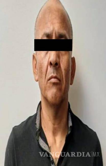 Cateos en Nuevo León por delitos contra la salud arrojan cuatro detenidos