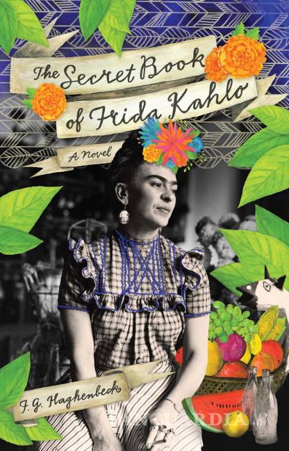 Frida Kahlo, una musa de la moda