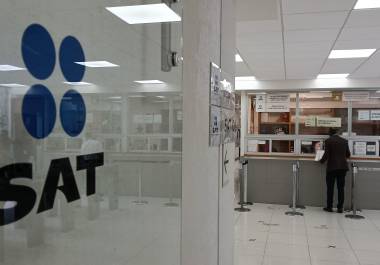 El Código Fiscal de la Federación establece que los contribuyentes deben habilitar su Buzón Tributario y mantener actualizados sus medios de contacto.