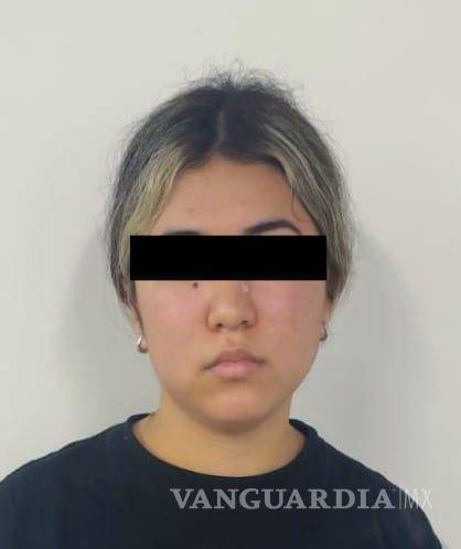 Vinculan a cuatro tras ser sorprendidos con más de 2 kilos de cristal, en Nuevo León