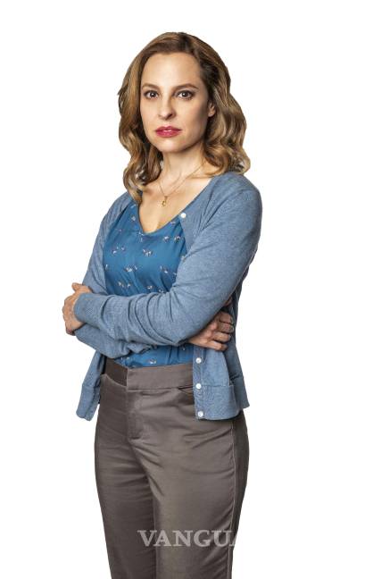 Marina de Tavira, alma teatrera en busca de acción