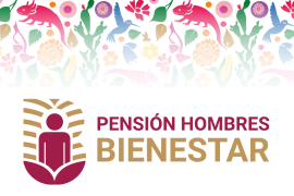 Autoridades capitalinas informaron que el registro para la Pensión Hombres Bienestar se anunciará a inicios de 2026 y requerirá documentación completa para integrar el expediente