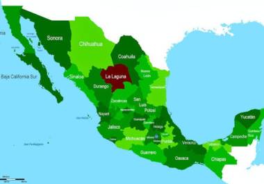Autoridades meteorológicas recomiendan extremar precauciones ante el calor intenso y los cambios repentinos en las condiciones del tiempo previstos para la región.