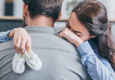 Mujeres provenientes de distintas ciudades participaron en el retiro Abrazo del Cielo, enfocado en el acompañamiento de quienes han vivido la pérdida de un hijo durante el embarazo.
