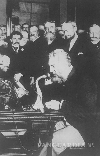 La telefonía con hilos, tecnología cada vez más nostálgica