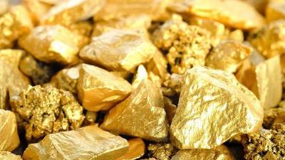 El sentimiento del mercado sigue siendo sombrío mientras las acciones estadounidenses caen a mínimos de 7 meses.