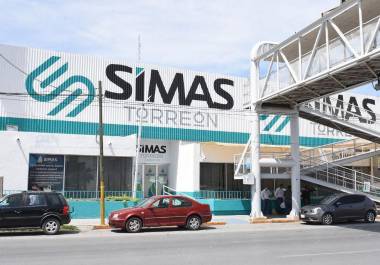 La investigación sobre José Ganem estaría vinculada a malos manejos en Simas, señaló el senador Luis Fernando Salazar.