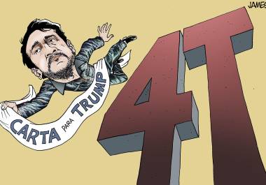 Andy, héroe nacional