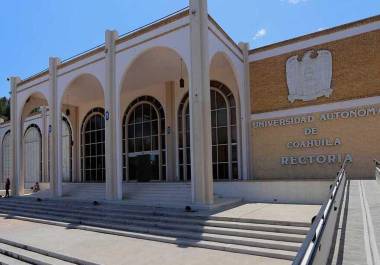 El rector Octavio Pimentel anunció el fortalecimiento del nuevo modelo de bachillerato con enfoque humanista y de continuidad académica.