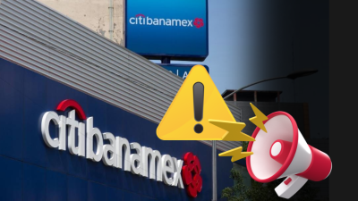 Los clientes de Citibanamex no enfrentarán interrupciones en sus cuentas, créditos o tarjetas. Banamex continuará con su legado de 139 años, mientras Citi refuerza su liderazgo en banca corporativa e inversión.