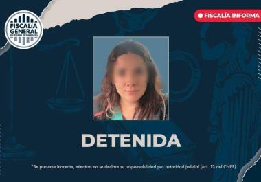 Elementos de la Policía Investigadora de Delitos recibieron denuncias por complicaciones derivadas de procedimientos quirúrgicos mal ejecutados en dos mujeres.