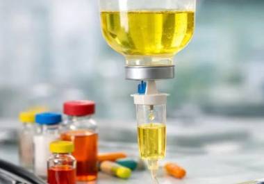 Las estéticas clausuradas carecían de permiso para laborar; permanecerán así hasta comprobar su legalidad.