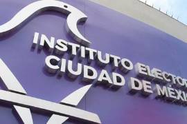 Dominan quejas por violencia de género ante el IECM