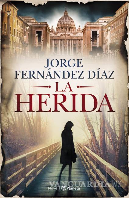 $!&quot;La herida&quot;, el thriller del año en Argentina