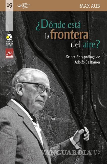 $!¿Te gusta leer? Estos 4 libros atraparán tu atención