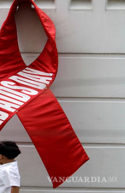 $!Anualmente, más de 100,000 niños contraen el VIH, fundamentalmente a través de la transmisión materno-infantil tras el nacimiento por la lactancia materna.