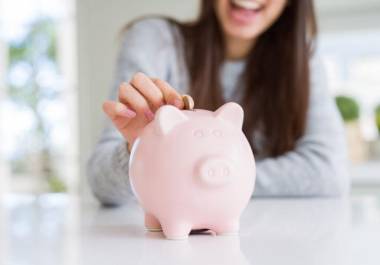 Consejos para ahorrar y reducir gastos y así aliviar un poco la cuesta de enero