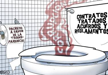 El mejor papel