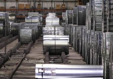 El anuncio del gobierno norteamericano podría dar un respiro a la cadena productiva mexicana.