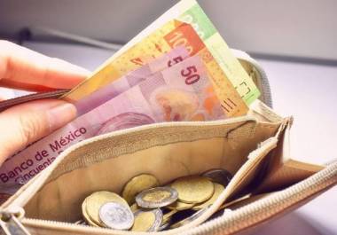 Los precios que más aumentaron fueron cigarrillos; refrescos envasados; así como loncherías, fondas, torterías y taquerías en los primeros 15 días de enero 2026.