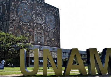 UNAM informó que la agresión en el Colegio de Ciencias y Humanidades Naucalpan, donde falleció un estudiante, tuvo el propósito de desestabilizar a ese plantel ante los comicios federales del 2 de junio.