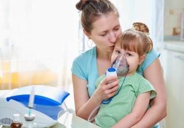 Autoridades de salud mantienen la vigilancia epidemiológica ante el aumento de casos de tos ferina a nivel nacional, pese a la baja registrada en Coahuila.