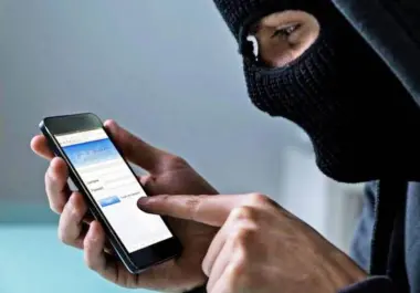 Especialistas consideran que la extorsión se ha convertido en México en un fenómeno estructural.