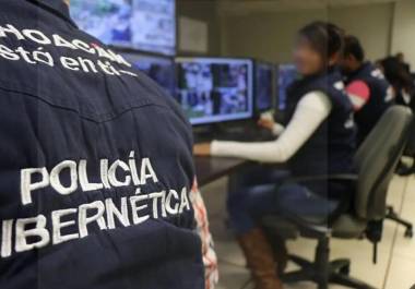 La Fiscalía General del Estado recibió el mayor número de denuncias en octubre.