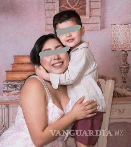 $!De acuerdo con la investigación, el ataque ocurrió cuando el presunto agresor acudió por el hijo que tenía con Litzy Mora.