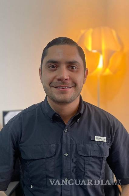 Dan amparo definitivo a más restaurantes contra ley antitabaco