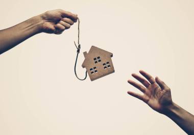 Denuncia colectivo presunto fraude inmobiliario en Nuevo León; señalan a notarías del área metropolitana