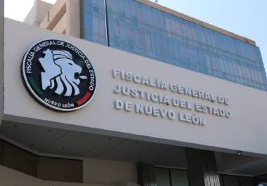 La Fiscalía de Nuevo León mintió en un comunicado difundido sobre la detención del director de VANGUARDIA.