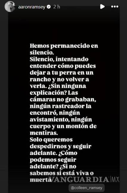 $!El albergue Hipsterrier, donde Halo se hospedaba, se encuentra en Dolores Hidalgo, San Miguel de Allende.