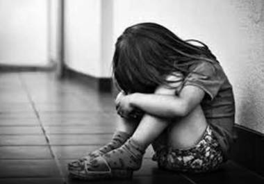 La Fiscalía para las Mujeres y la Niñez aplica un protocolo de actuación inmediata para proteger a víctimas y judicializar los casos