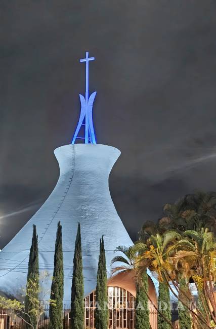 $!Medellín, Colombia.