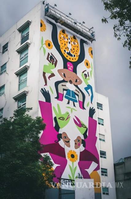 $!Instagram: @jimena.estibaliz