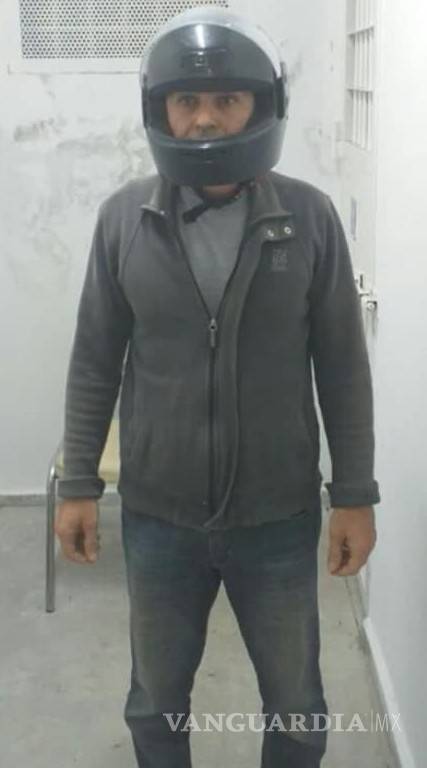 $!Abusó de once mujeres en menos de cinco horas