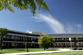 Promueve Ulsa acercamiento de alumnos y comunidad