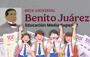 El calendario oficial, difundido por el Gobierno de México en coordinación con la SEP y la Coordinación Nacional de Becas para el Bienestar, dispersará los depósitos según la inicial del apellido paterno de los beneficiarios,