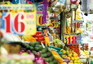 A uno de cada cuatro coahuilenses no le alcanza para comprar la despensa, incluso destinando todo su salario.