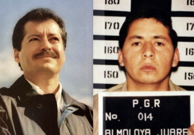 El organismo insiste en que el camino no debe ser el cierre apresurado, sino una investigación profunda.