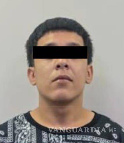 Detienen a 7 en cateos realizados a 9 viviendas en Linares, Nuevo León