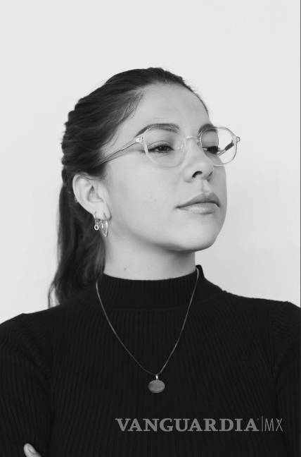 $!Andrea Lara, diseñadora de Saltillo, gana premio internacional con proyecto inspirado en los alebrijes mexicanos