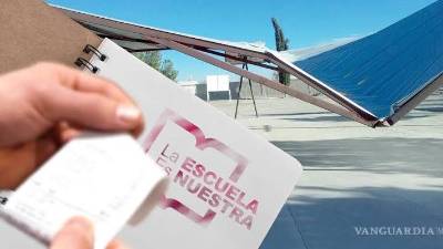 Obras realizadas bajo este programa federal han sido escenarios de tragedias, como una techumbre que se cayó en La Lagina y dejó a un estudiante fallecido.