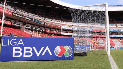 El torneo Clausura 2026 ya suma 46.2 millones de espectadores, lo que representa un incremento del 3 por ciento respecto al certamen anterior.