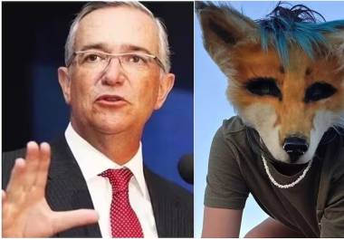 El término “therian” se ha difundido en los últimos meses a partir de contenidos y conversaciones en línea.