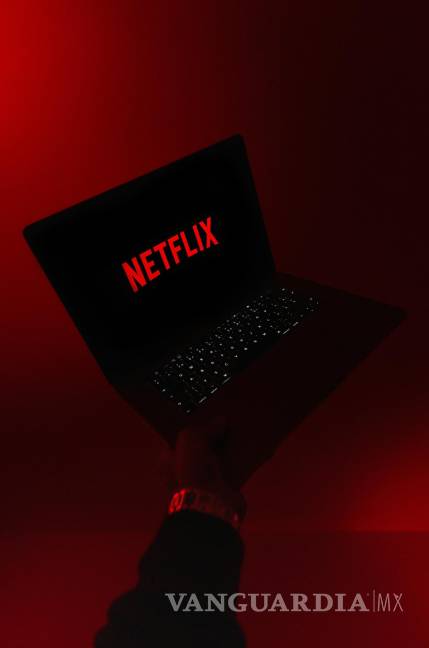 $!Ciberdelincuentes roban cuentas de Netflix a través de SMS fraudulentos: América Latina entre las regiones más afectadas