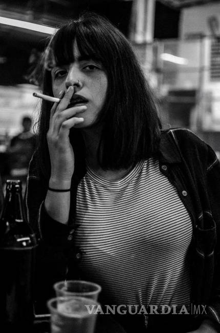 $!El convivio de voces en la poesía