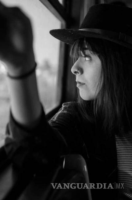 $!El convivio de voces en la poesía